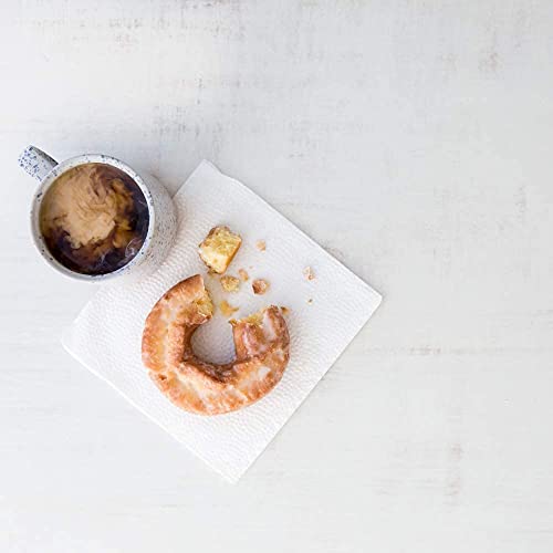 Mt. Comfort Coffee Guatemala Medium Roast, 2.5lb - Sourced From Small, Guatemalan Coffee Farms - Flavor Notes of Chocolate & Caramel - Roasted Whole Beans