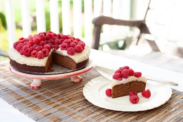 Big Bold Health Himalayan Tartary Buckwheat (HTB) Super Nutrition, Gluten-Free Flour Alternative for Baking. Certified Organic, Non-GMO, and Kosher