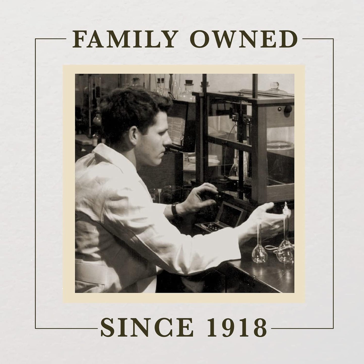 Cook's, Pure Hazelnut Flavor, Perfect for Baking and Cooking, Certified Kosher, Gluten Free, Allergen Free, Vegan, 16 oz