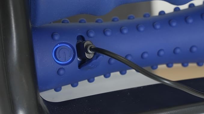 Roleo Vibe! New Lower Price! Vibration Enhanced Desktop
