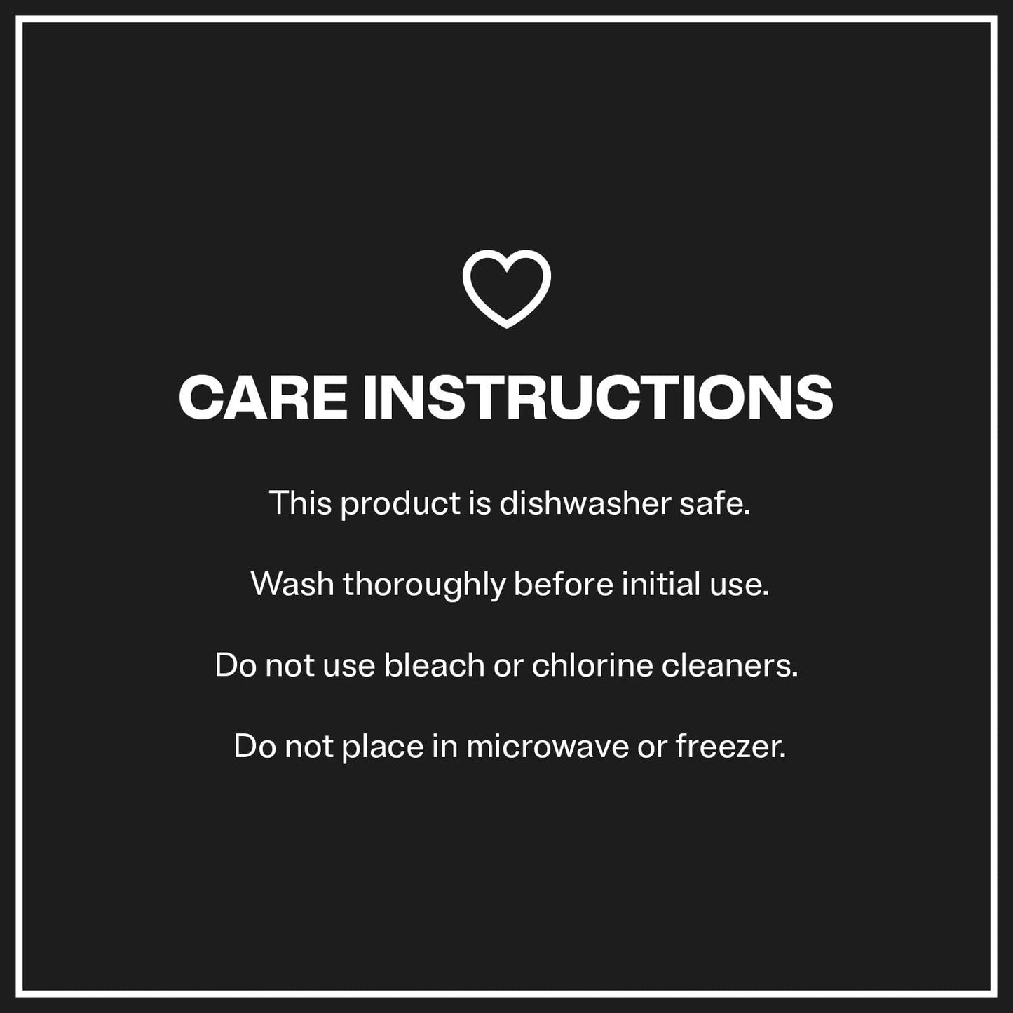 RTIC 30oz Essential Tumbler with Lid, Insulated, Stainless Steel, Metal, Double Wall Vacuum-Insulation, Ceramic Lined, Travel Cup for Iced Coffee, Tea, Hot and Cold Drink, Orchid