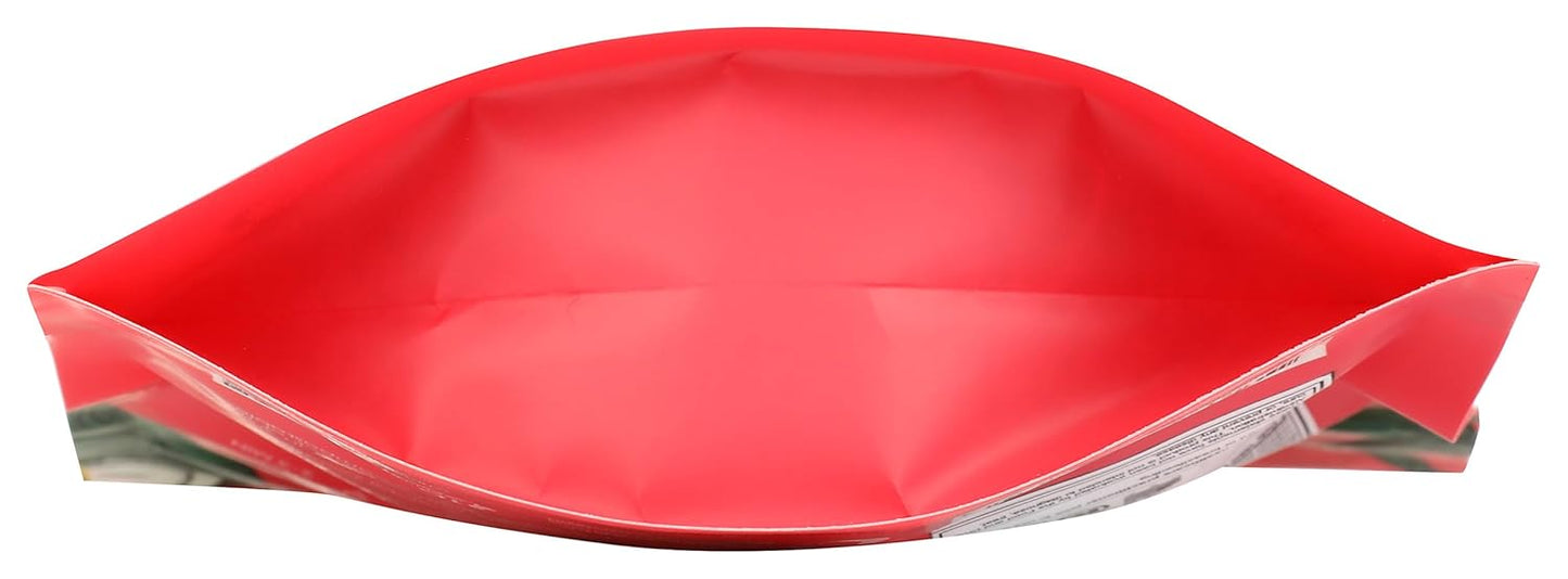 The Tea Spot Organic Meditative Mind Herbal Tea | Blend of White Tea, Jasmine and Rose | Calming & Welness Caffeine Free Elixir |15 tea bags for Gourmet Giftng