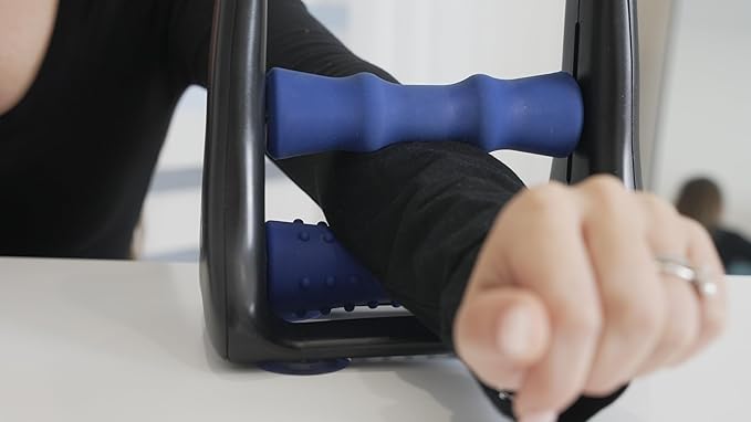 Roleo Vibe! New Lower Price! Vibration Enhanced Desktop
