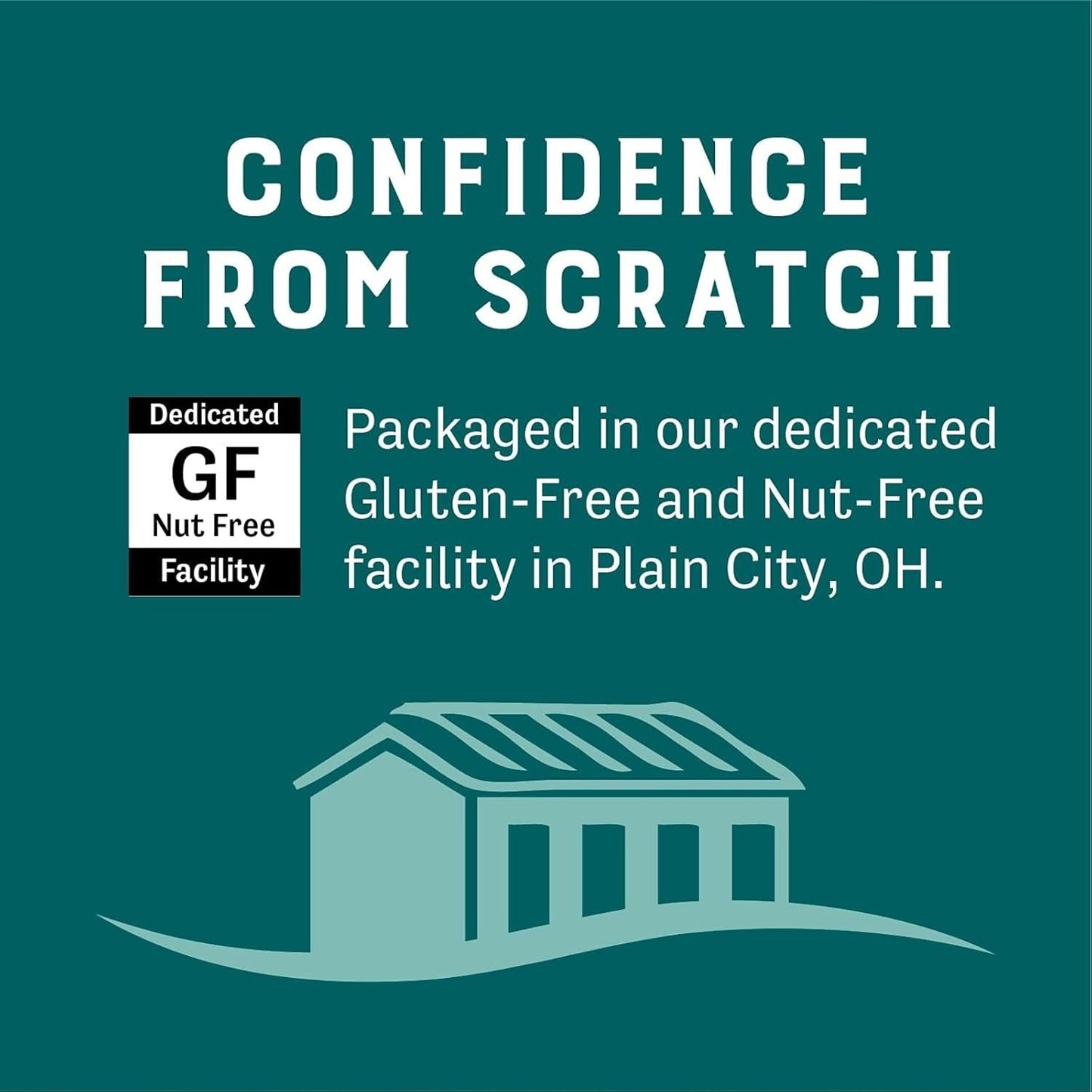 Judee's Gluten Free Complete Meringue Powder Mix Bulk 10 lb - Great for Baking and Decorating - No Preservatives - Gluten-Free and Nut-Free - Make Meringue Cookies, Pies, Frosting, and Royal Icing