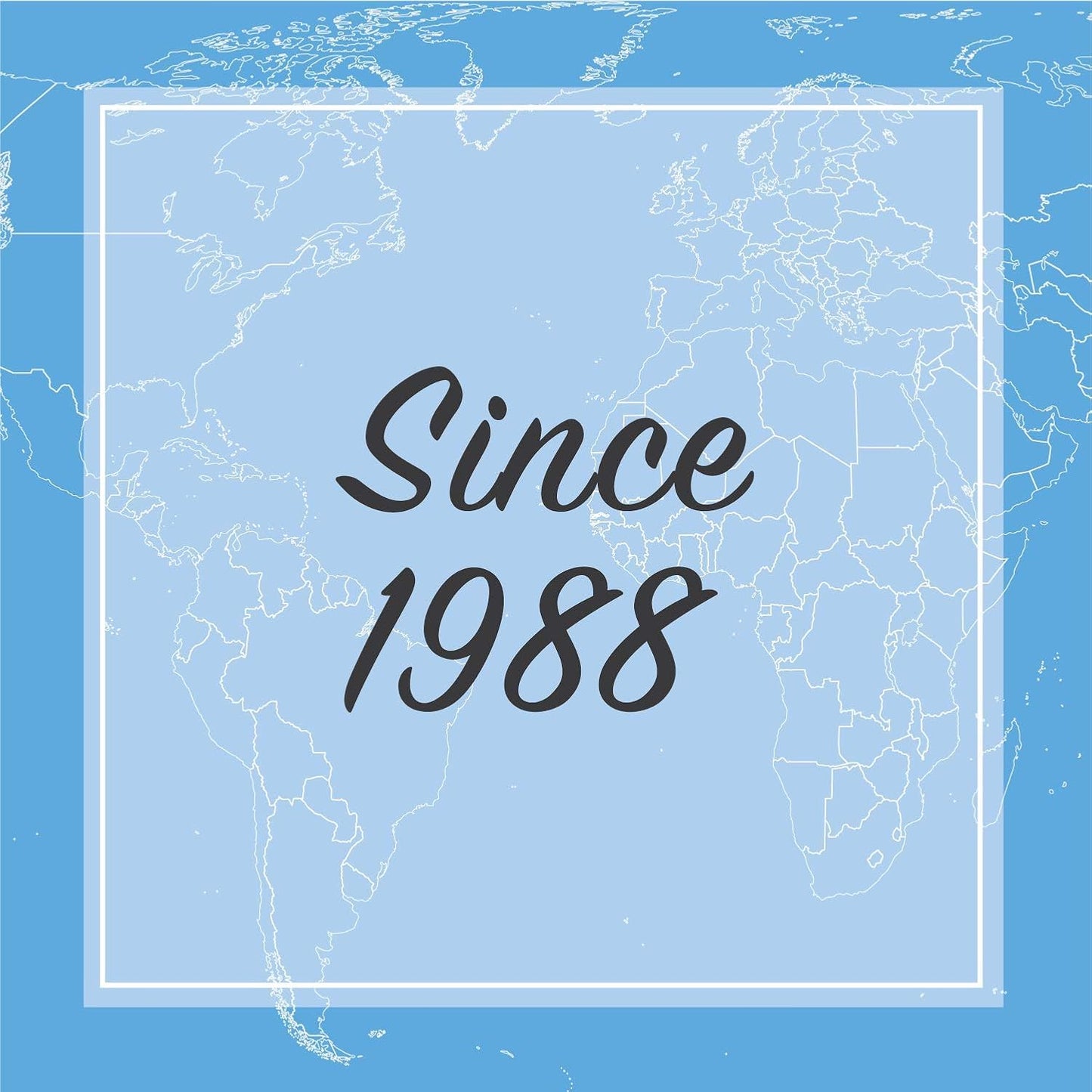 Batdorf & Bronson Dancing Goats Blend, Whole Bean Coffee, 12 oz (2 Pack)