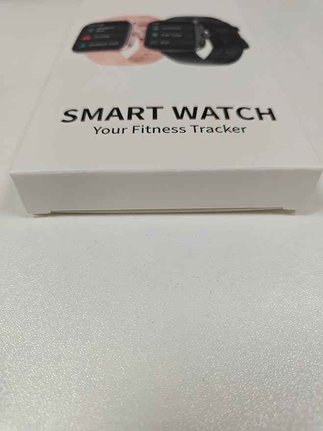 Smart Watch for Men Women (Answer/Make Call), New HD 1.91" Smartwatch Fitness Activity Tracker, Grass Green