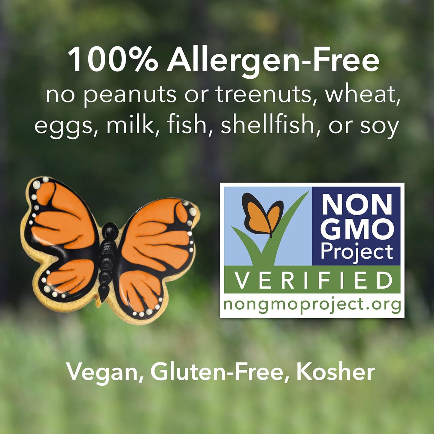 Ann Clark Professional Grade Food Coloring Gel Large 4.5 oz Bottles 12 Color Set Made in USA