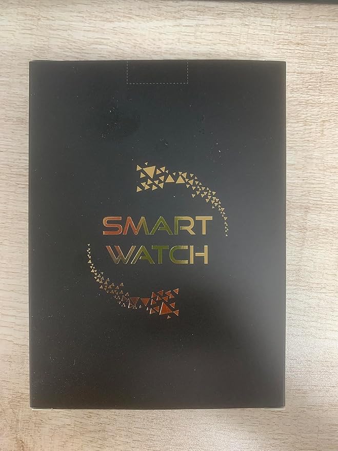Smart Fitness Tracker Watch for Kids - Boys Girls Waterproof Smartwatch with Pedometer Heart Rate Sleep Tracking Alarm Clock Activity Tracker Calorie Step Counter Watch for Girls Boys Teens