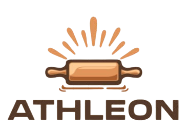 Athleon