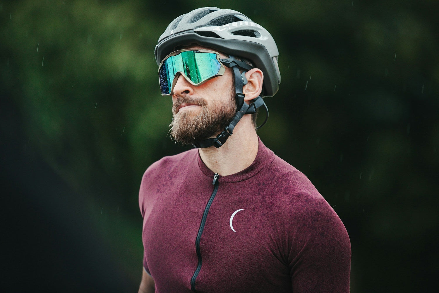 Compression Wear Collection