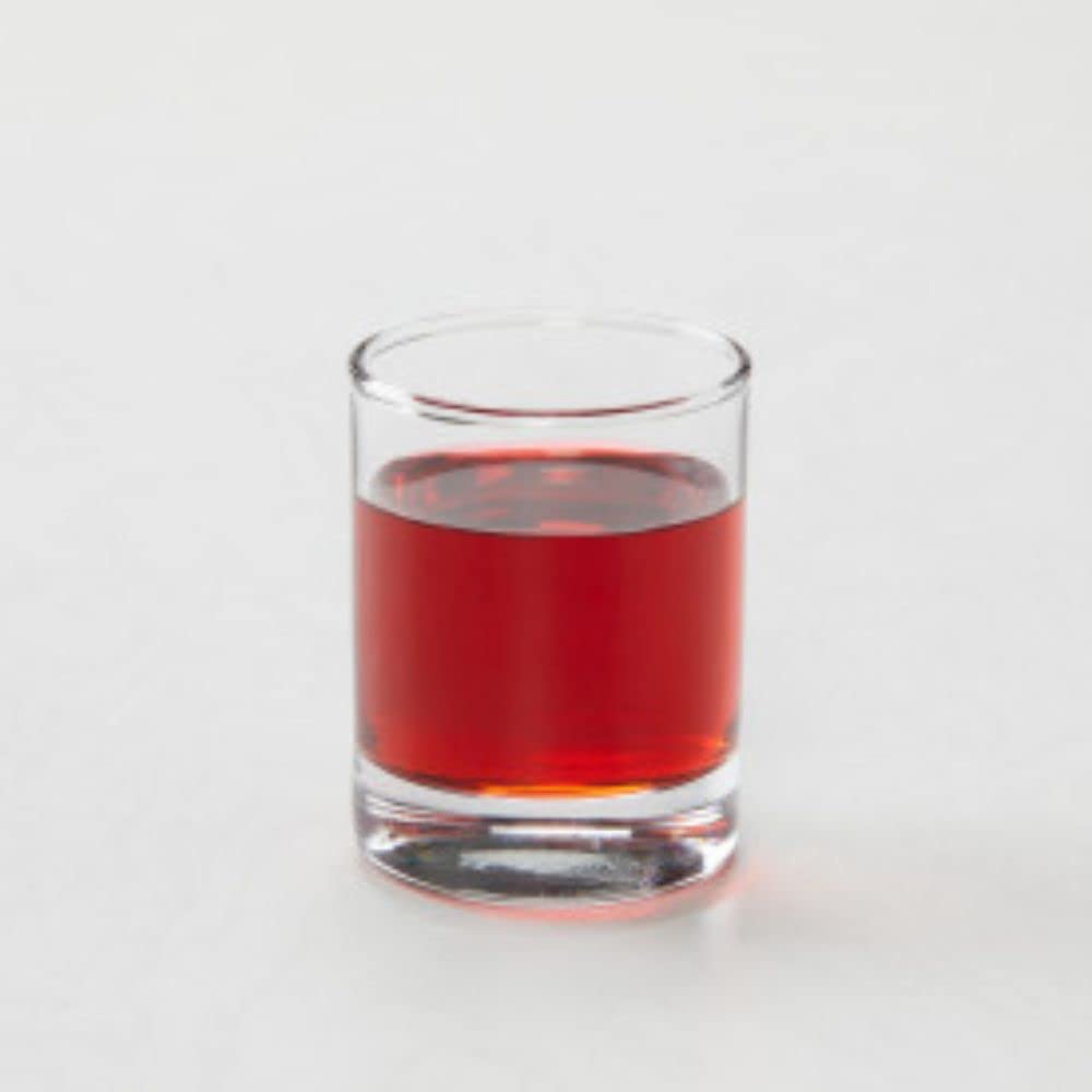 DaVinci Gourmet Classic Huckleberry Syrup, 25.4 Fl Oz (Pack of 2)