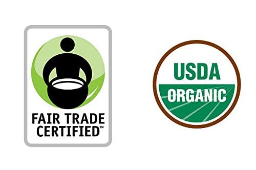 Frontier Co-op Chai Tea, Certified Organic, Fair Trade, Kosher, Non Irradiated, 16 Oz