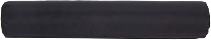 Shoulder Pad, Shoulder Support for Weight Lifting Squat