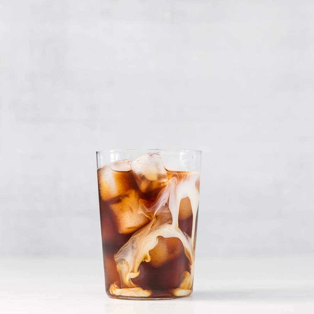 Mt Comfort Coffee Colombia Full City Roast, 12 oz Bag - Bold & Robust Arabica Beans from Colombia, Full City Roasted for Rich Flavor - Sourced From Small, Colombian Coffee Farms - Roasted Whole Beans