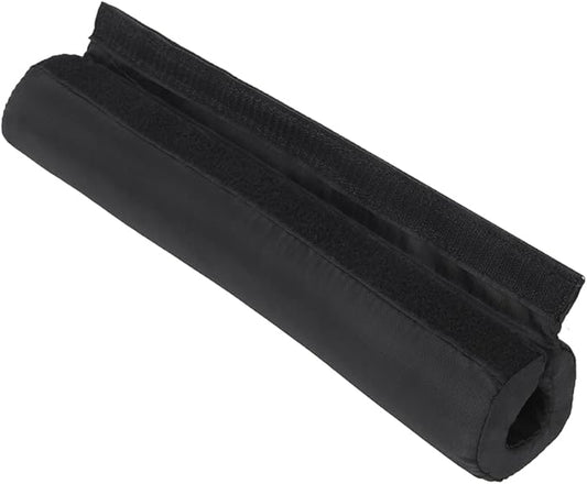 Shoulder Pad, Shoulder Support for Weight Lifting Squat