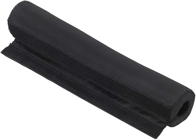 Shoulder Pad, Shoulder Support for Weight Lifting Squat