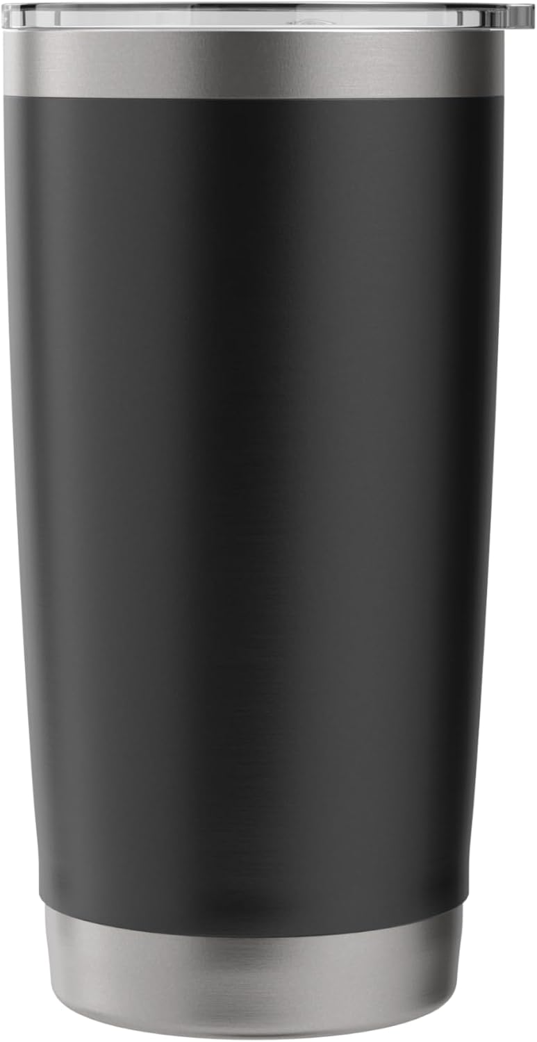 Stainless Steel Insulated Tumbler