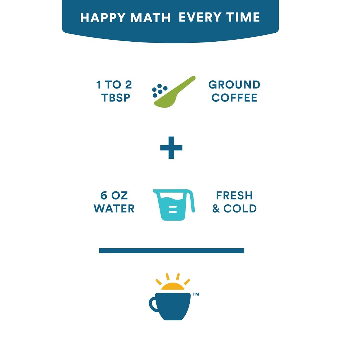 Cameron's Coffee Roasted Ground Coffee Bag, French Roast, 28 Ounce