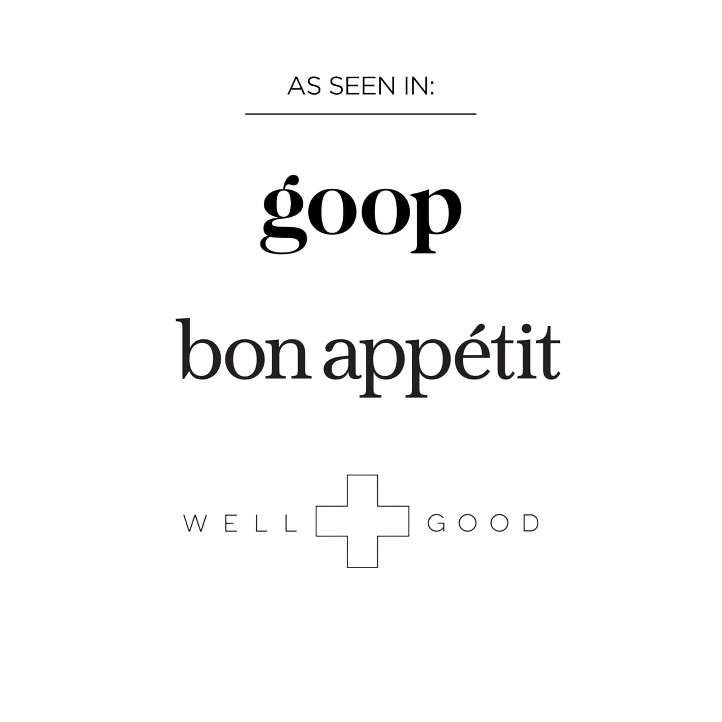 Stellar Eats Grain-Free Pancake & Waffle Mix | Gluten-Free, Dairy-Free, Plant-Based, Paleo-Friendly | Sweetened with Coconut Sugar | Almond Flour-Based | Makes Fluffy, Thick Pancakes | 7.3 oz | 1 Pack