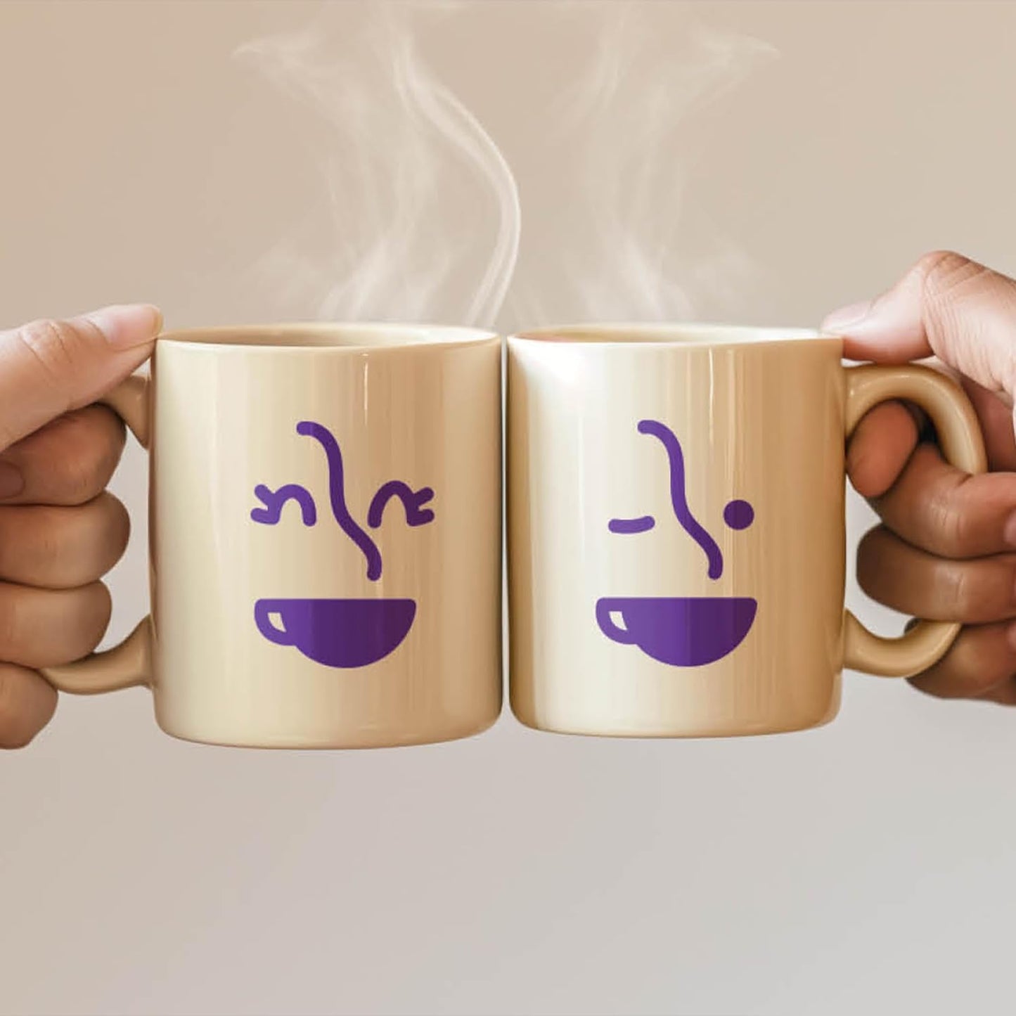 Coffee Bean Direct Sinful Delight Flavored, Whole Bean Coffee, 5 Pound Bag (Pack of 1)