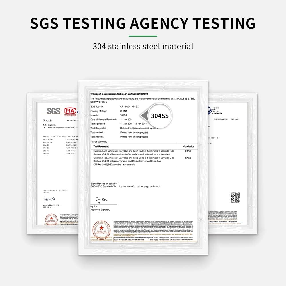 Yerba Mate Cup - Mate Gourd Set Includes Double Walled Stainless Steel Tea Cup, Tea Shaper set, Bombilla Straws, Cleaning Brush