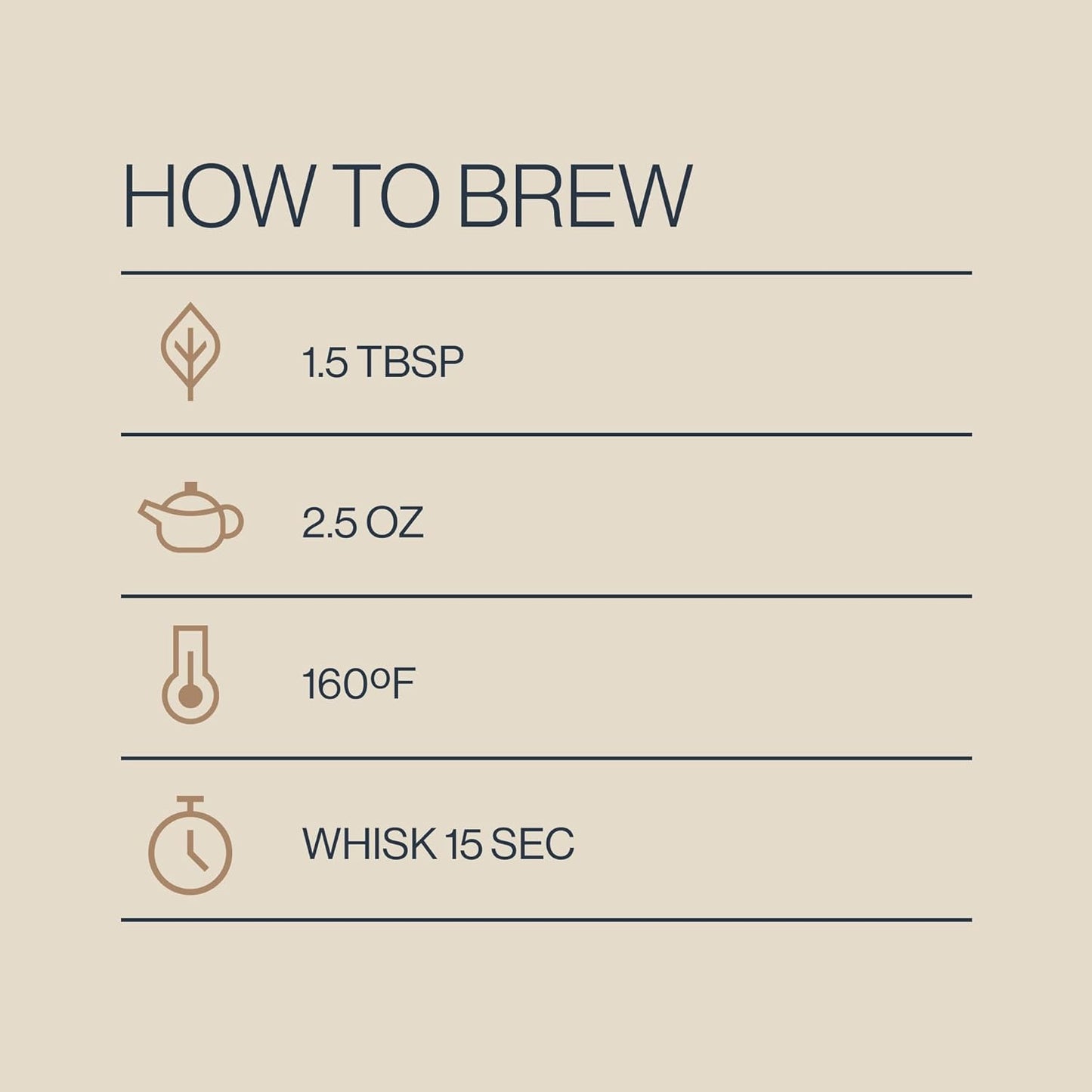 Rishi Tea Masala Chai Latte - Organic Black Tea Concentrate, Easy-to-Serve Hot or Iced Chai Mix - 32 fl oz Carton, 8 Servings (Pack of 12)