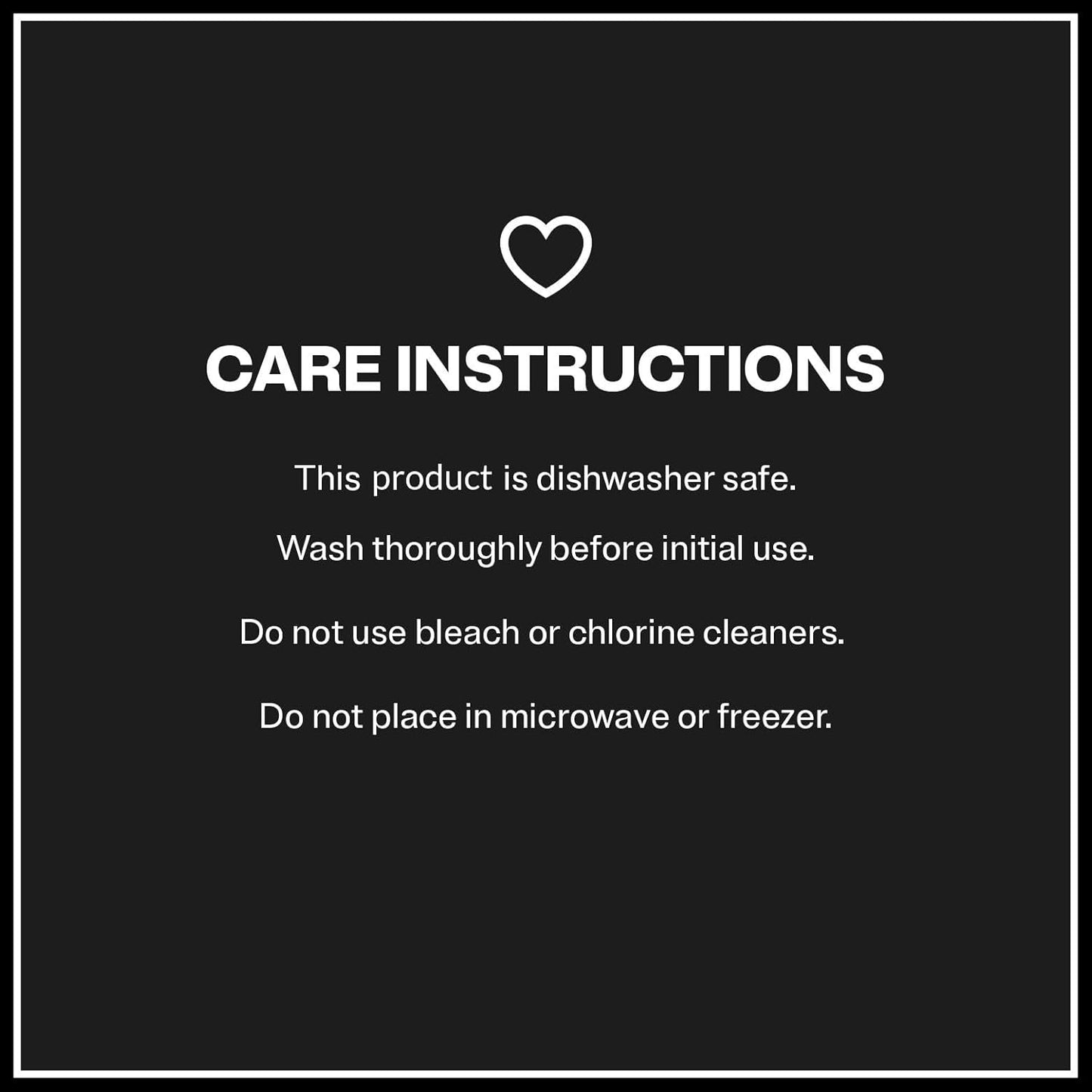 RTIC 20oz Essential Tumbler with Lid, Insulated, Stainless Steel, Metal, Double Wall Vacuum-Insulation, Ceramic Lined, Travel Cup for Iced Coffee, Tea, Hot and Cold Drink, Lavender Glitter