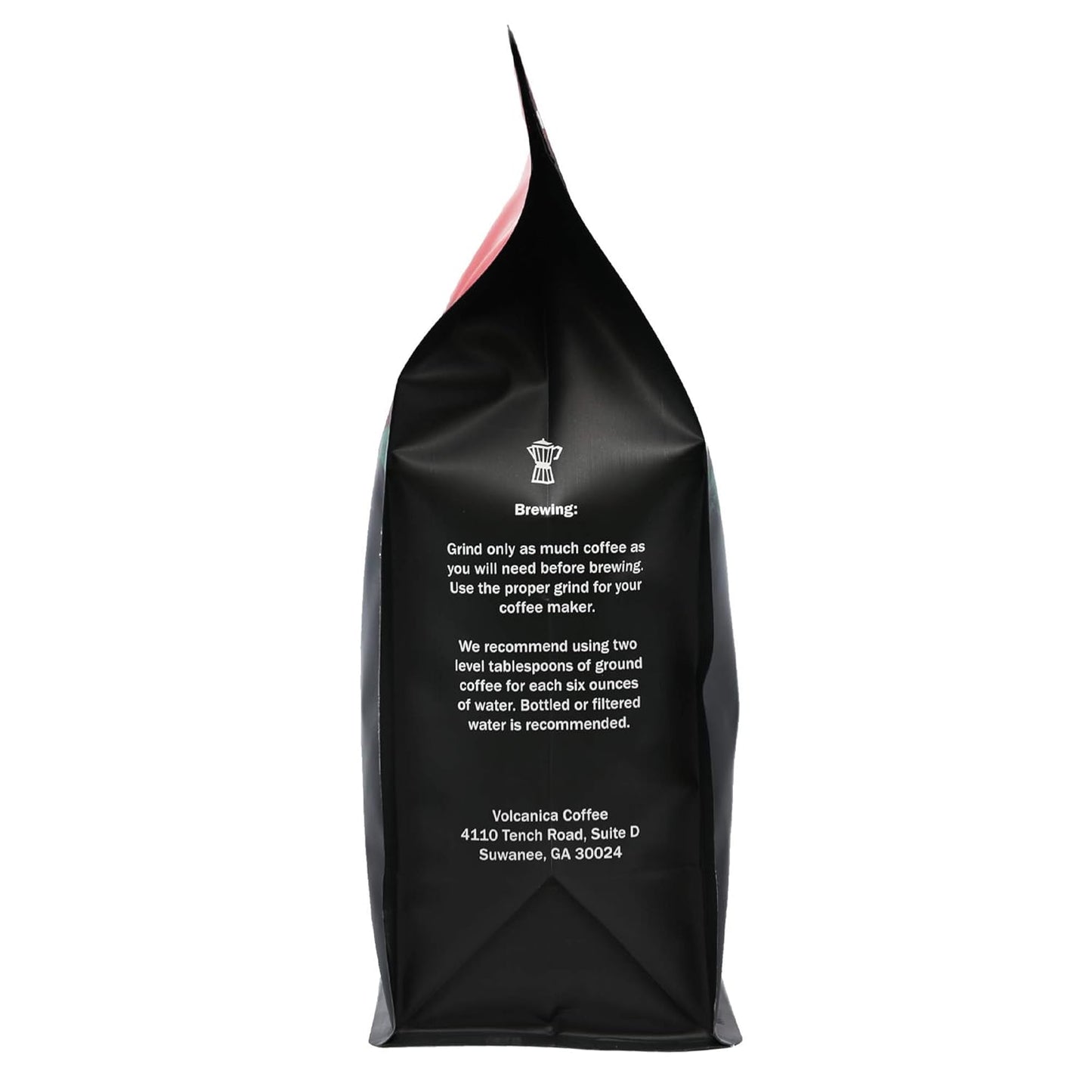 Espresso Light Roast, Los Angeles Blend, Whole Bean, Fresh Roasted, 16-ounce