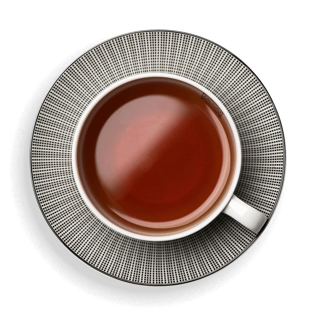 Dammann Freres Loose Leaf, Earl Grey Yin Zhen, Premium Gourmet French Black Tea, Blend Bergamot, 3.52 Ounce Tin