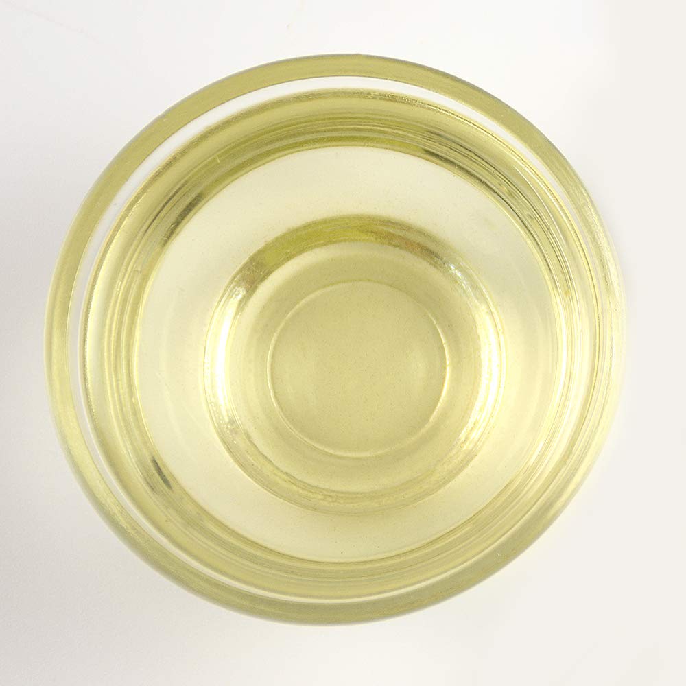 TIAN HU SHAN Premium Green Tea Loose Leaf 16 Ounce (454g)