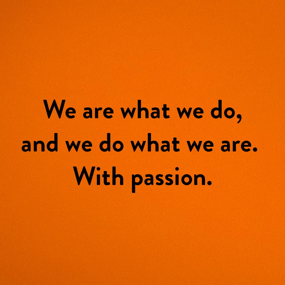 Bristot Espresso Beans – Medium Roast Italian Whole Bean Coffee – For Home Espresso Machines – 2.2 lb (1000g) Bag