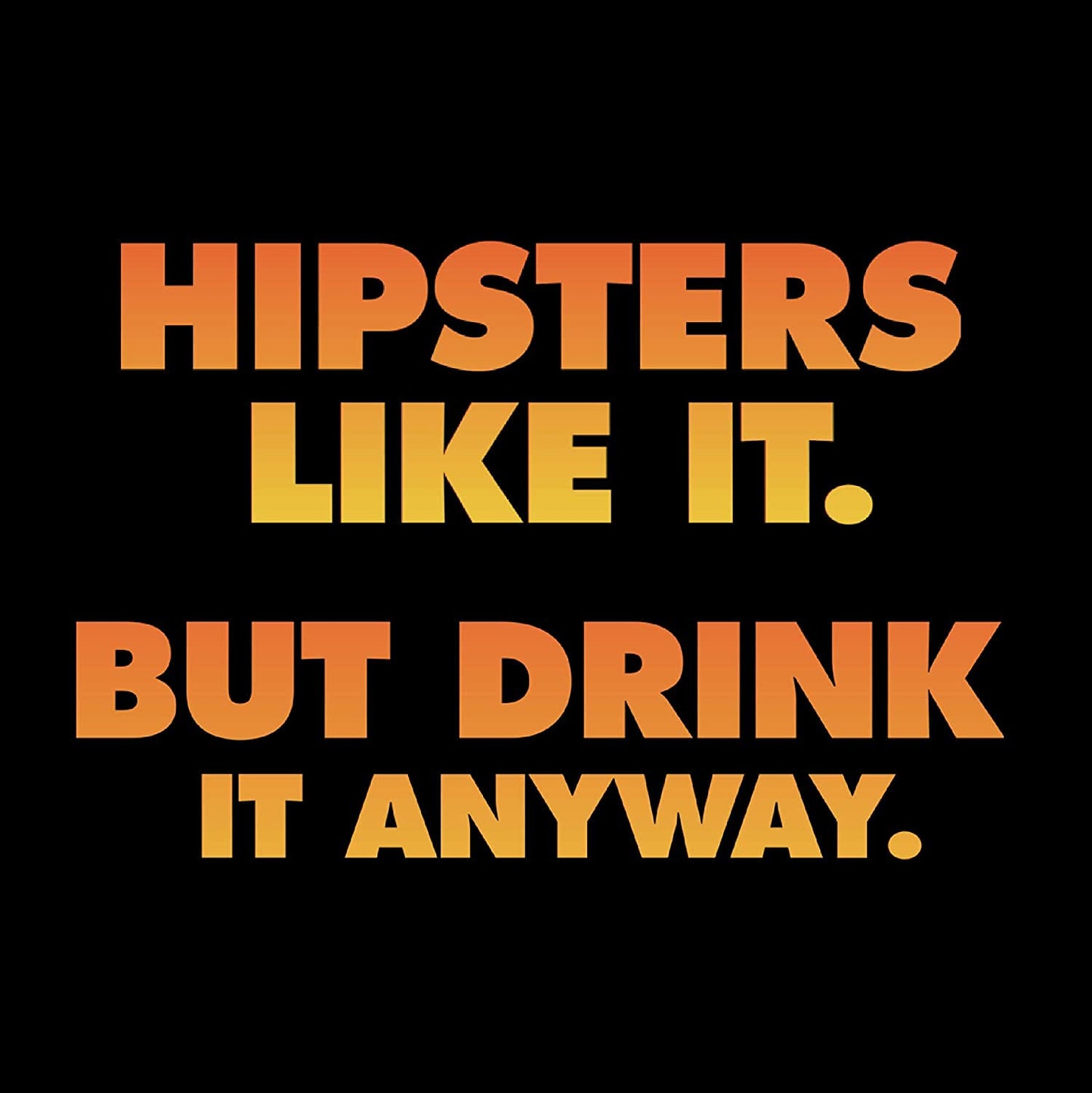 Chock Full o’Nuts Gourmet Roast Ground Coffee, Mild Roast – A Light, Smooth and Aromatic Mild Blend (26 Oz. Can)