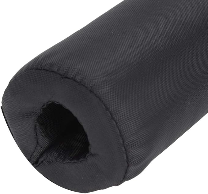Shoulder Pad, Shoulder Support for Weight Lifting Squat
