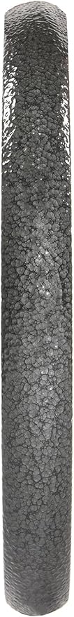 Signature Fitness Cast Iron Plate Weight Plate