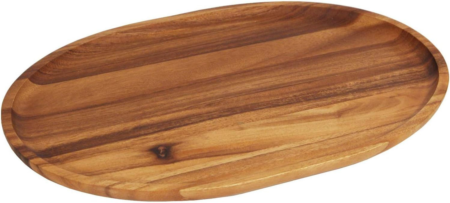 Woodard & Charles Extra Large Tray, 12" x 18", ★★Pack of 12★★