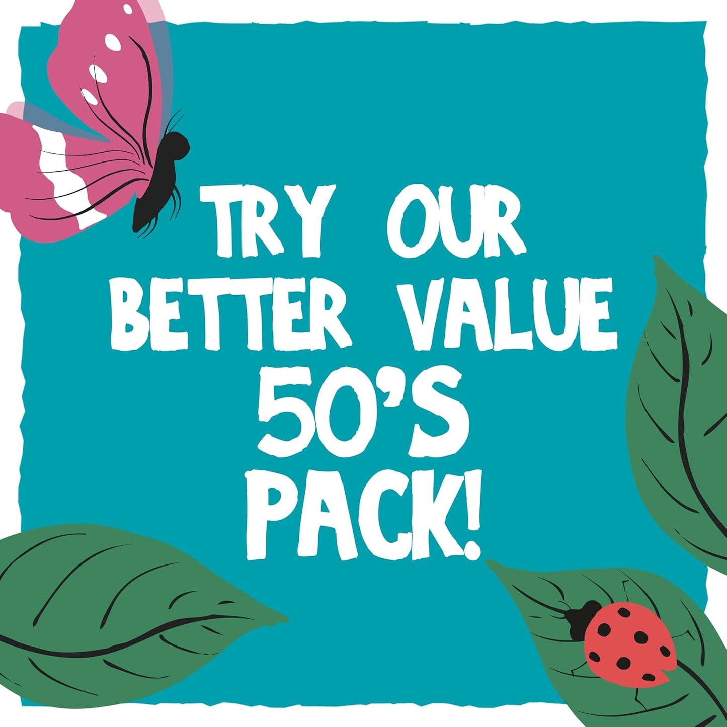 Clipper Tea Lemon & Ginger Teabags – Caffeine Free, USDA Organic, Great Hot or Iced – Aromatic, Natural, Fair & Delicious – 120 Tea Bags