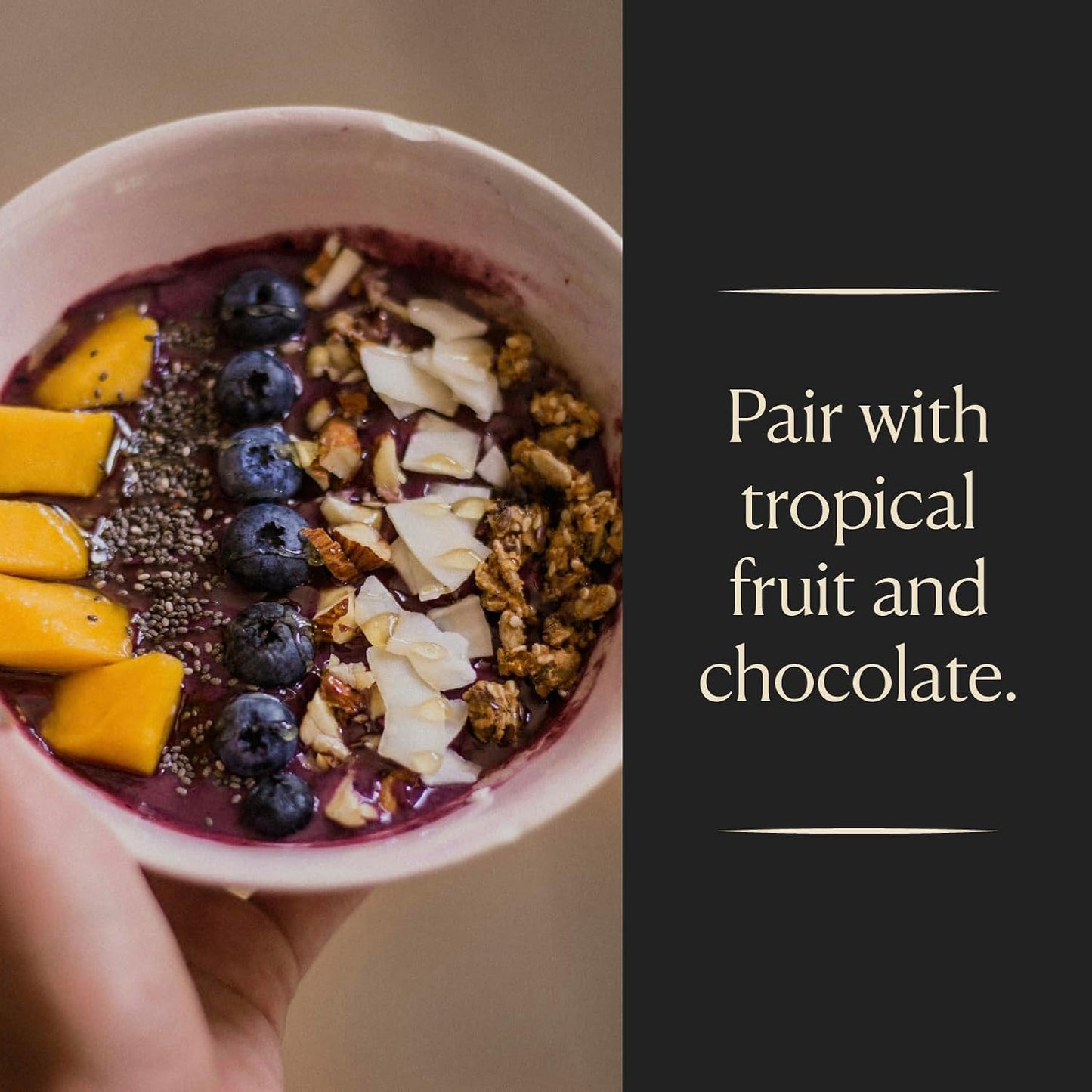 Cook's, Coconut Flavoring for Cakes, Cookies, Pastries, Ice Creams, Smoothies, 4 oz