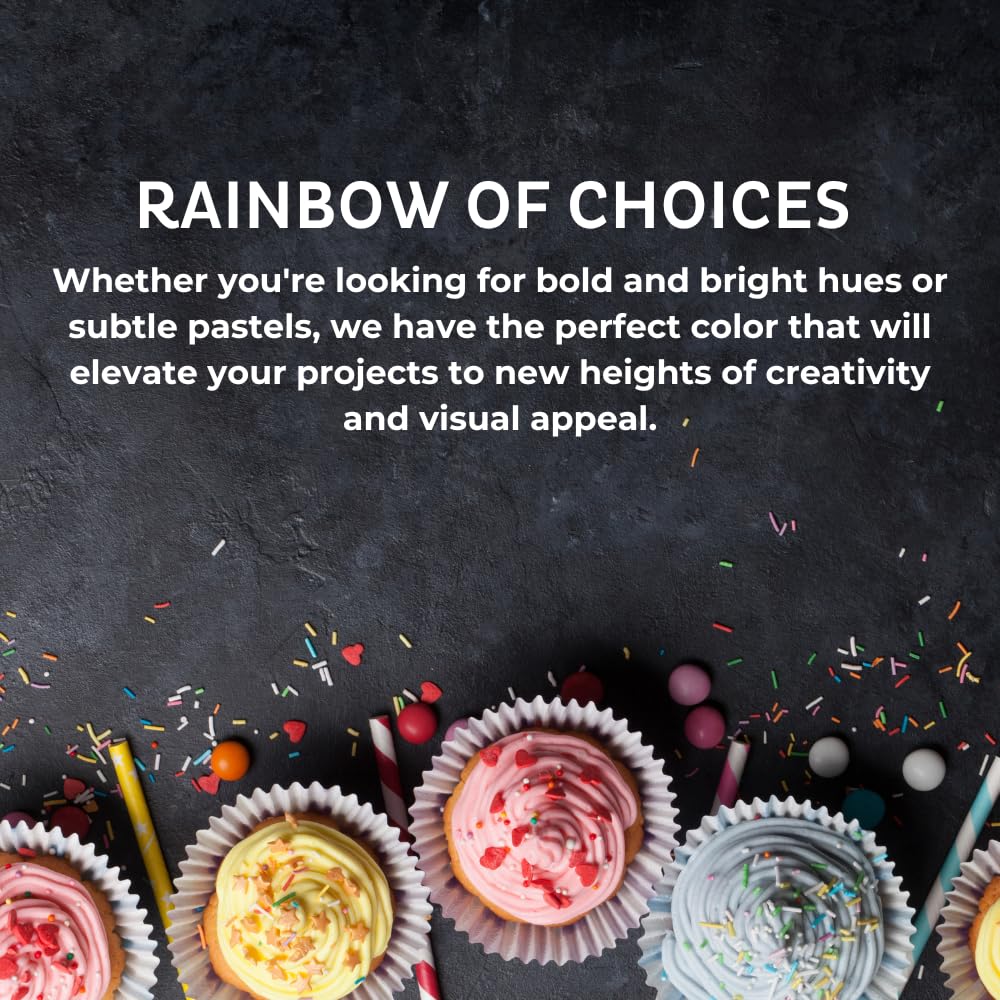 Chefmaster Leaf Green Gel Food Coloring | Vibrant Color | Professional-Grade Dye for Icing, Frosting, Fondant | Baking & Decorating | Fade-Resistant | Easy-to-Use | Made in USA | 20 oz