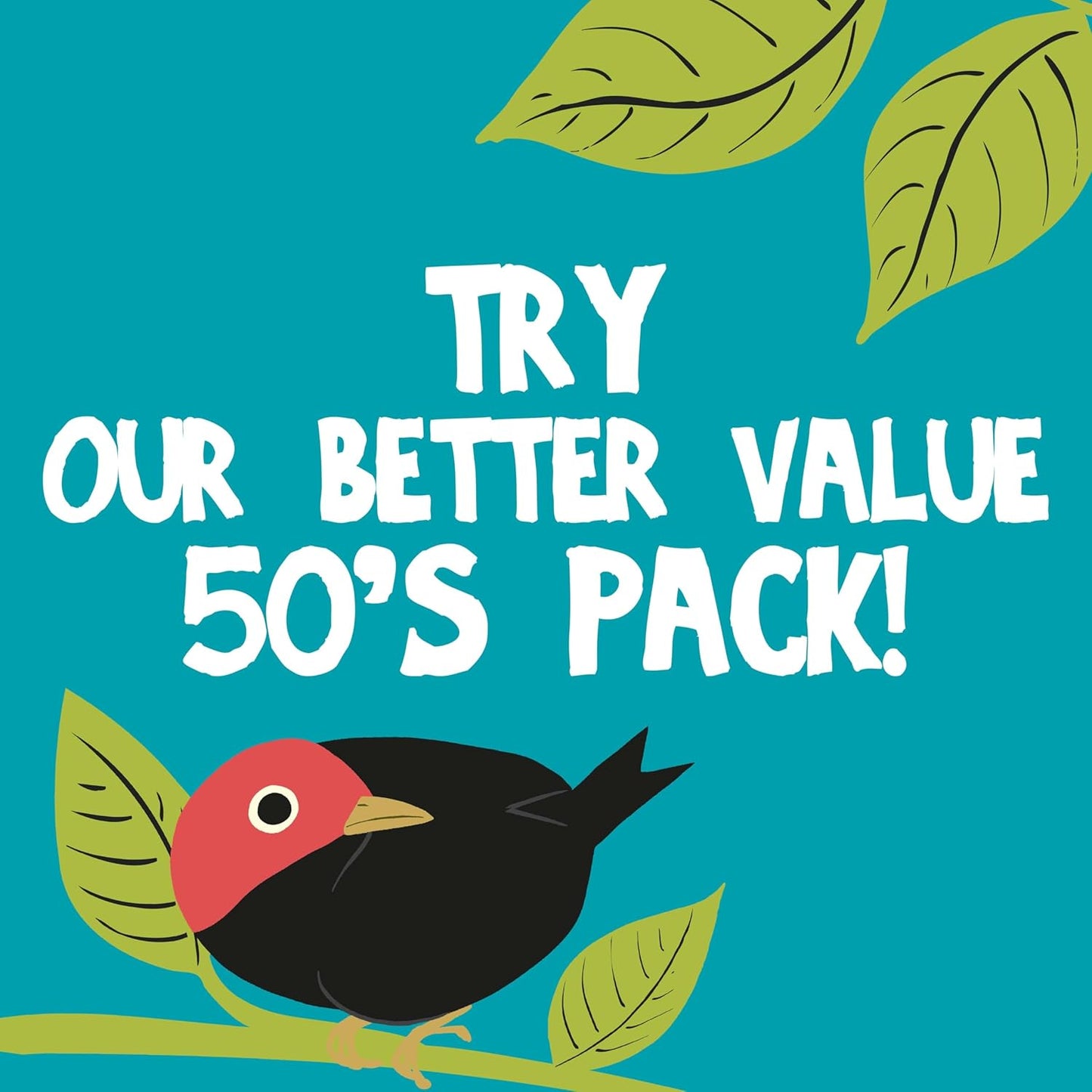 Clipper Tea Strawberry & Elderflower Herbal Tea – Caffeine Free, USDA Organic, Great Hot or Iced – Refreshingly Fruity, Natural, Fair & Delicious – 120 Tea Bags