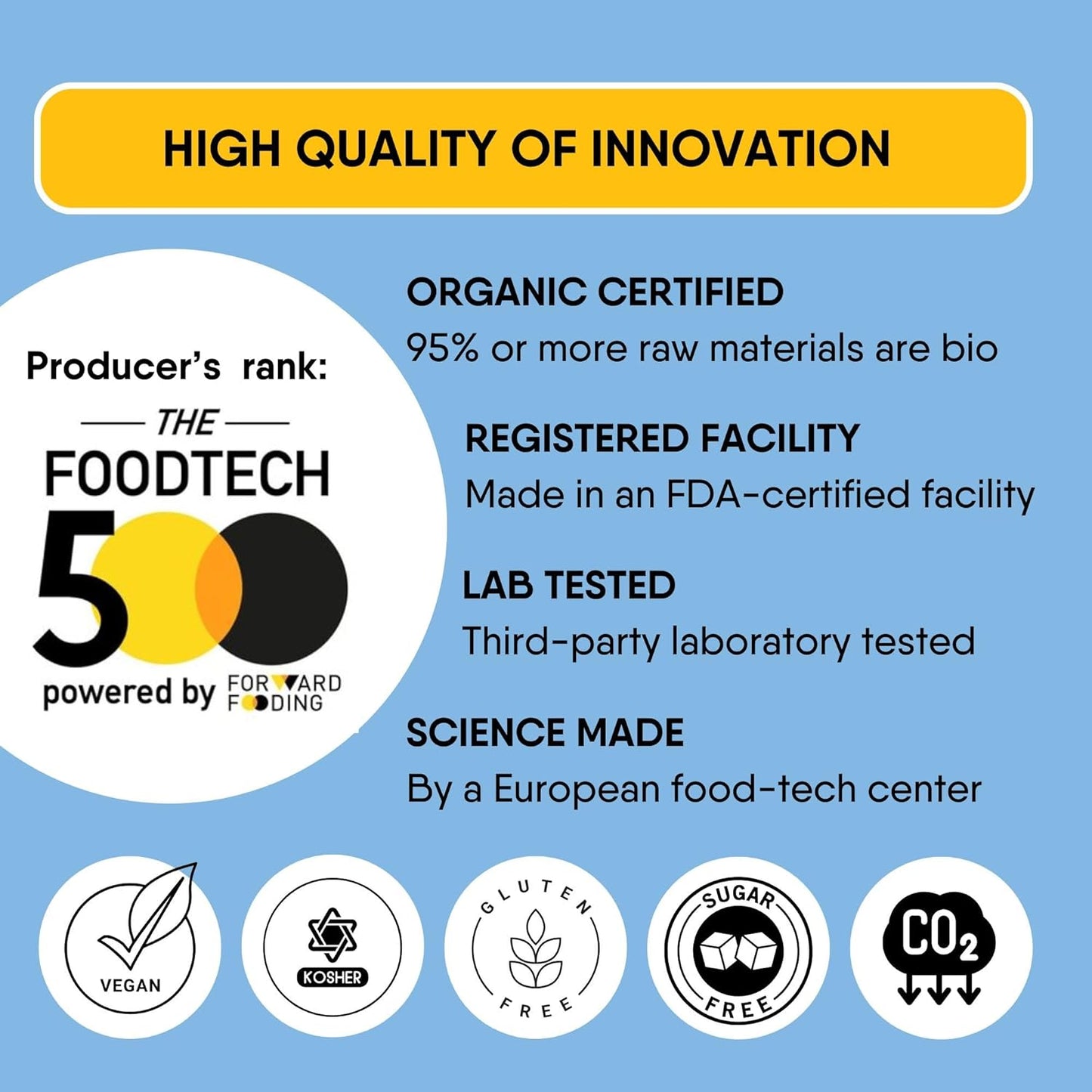 Stress-Relief Herbal Tea Blend with Calming Chamomile, Lavender, Rose, Lemon Verbena, Agrimony, Catnip, Damiana, Holy Basil, Hawthorn Berry, and Skullcap for Relaxation (Herbal Tea)