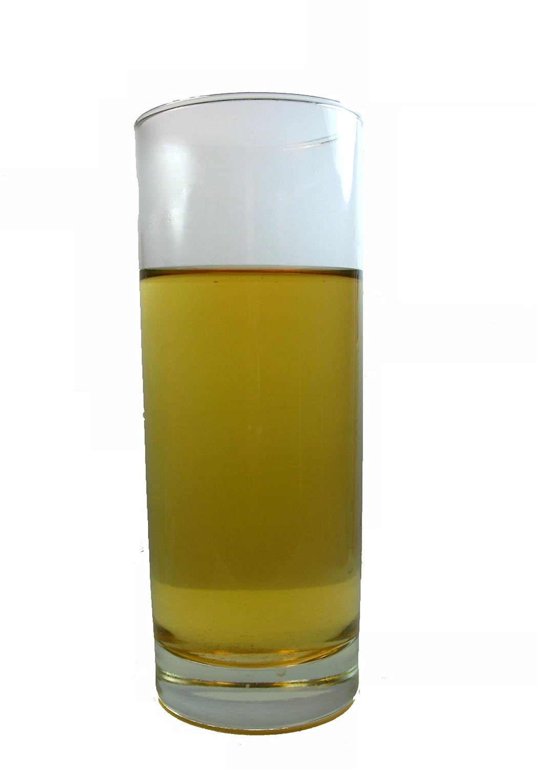 tea (Organic Darjeeling (TGFOP) Tea 3.50 oz in tea tin)