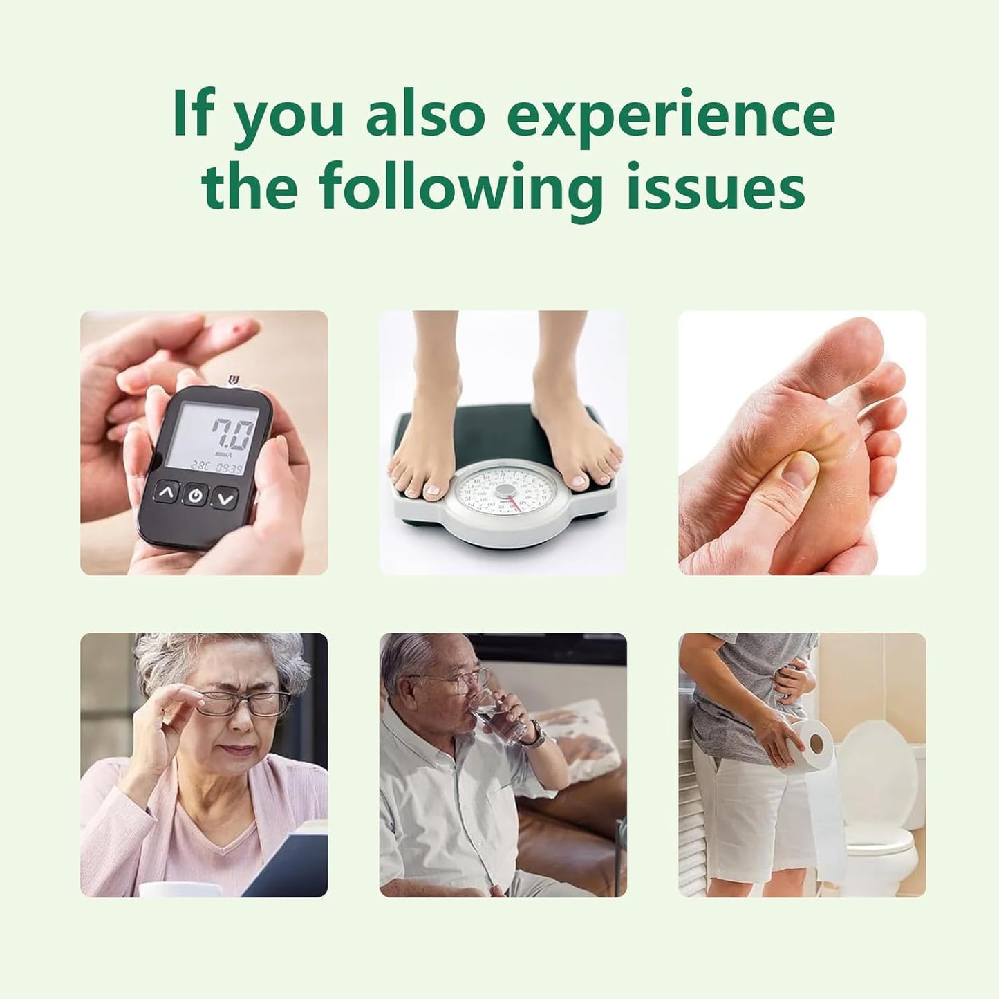 12 Tea Bags Chicory & Gardenia Herbal Tea - Gardenia, Chicory, Honeysuckle, Licorice, Tangerine Peel, Natural Sugar Free Blend, Vegan & Caffeine Free (1pc)