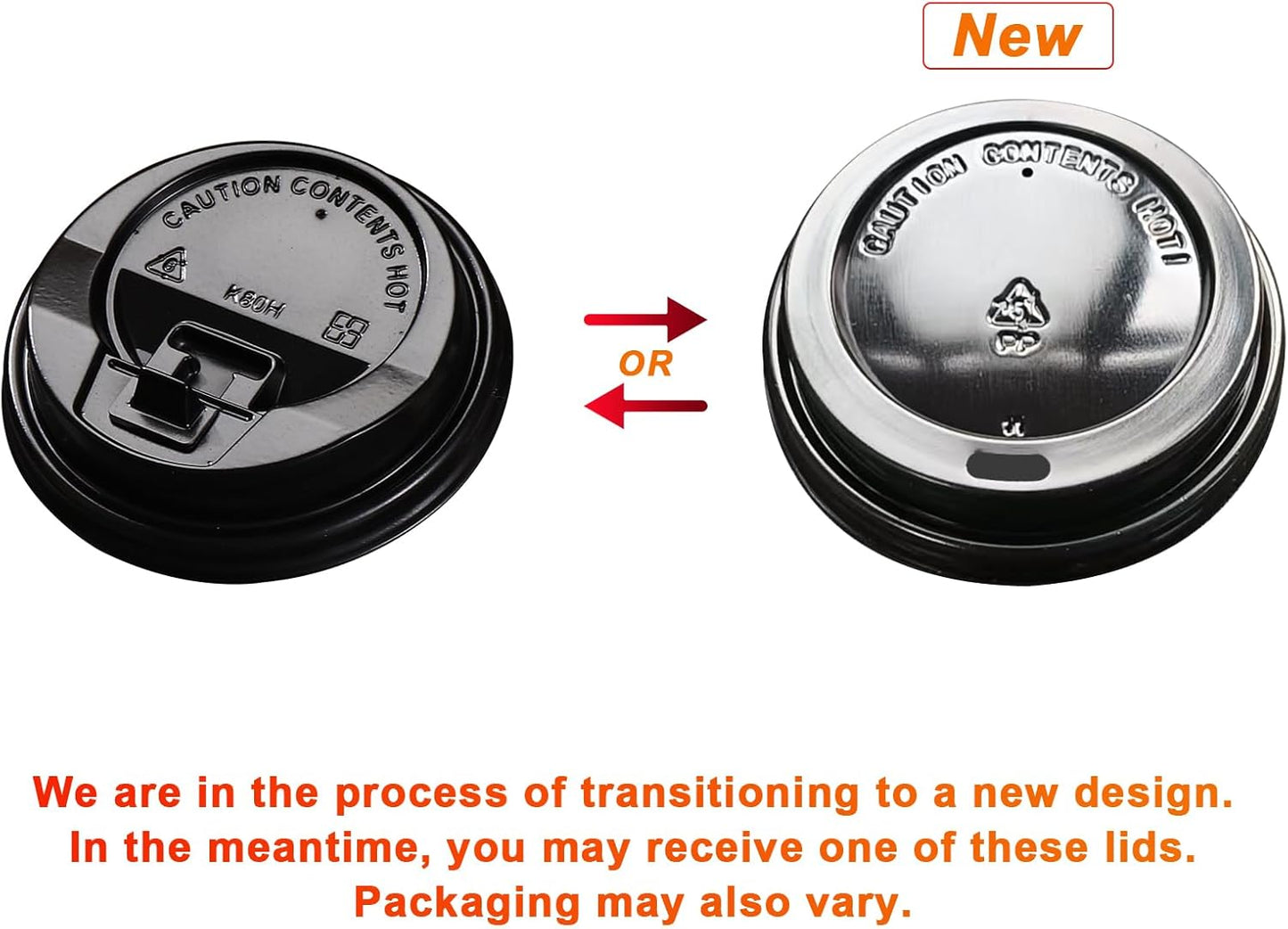 12 oz Coffee Cups-90 Pack Disposable Coffee Cups with Lids and Straws, Insulated Ripple Wall To Go Paper Coffee Cup for Coffee, Hot Chocolate and Hot Tea Drinks - Champagne