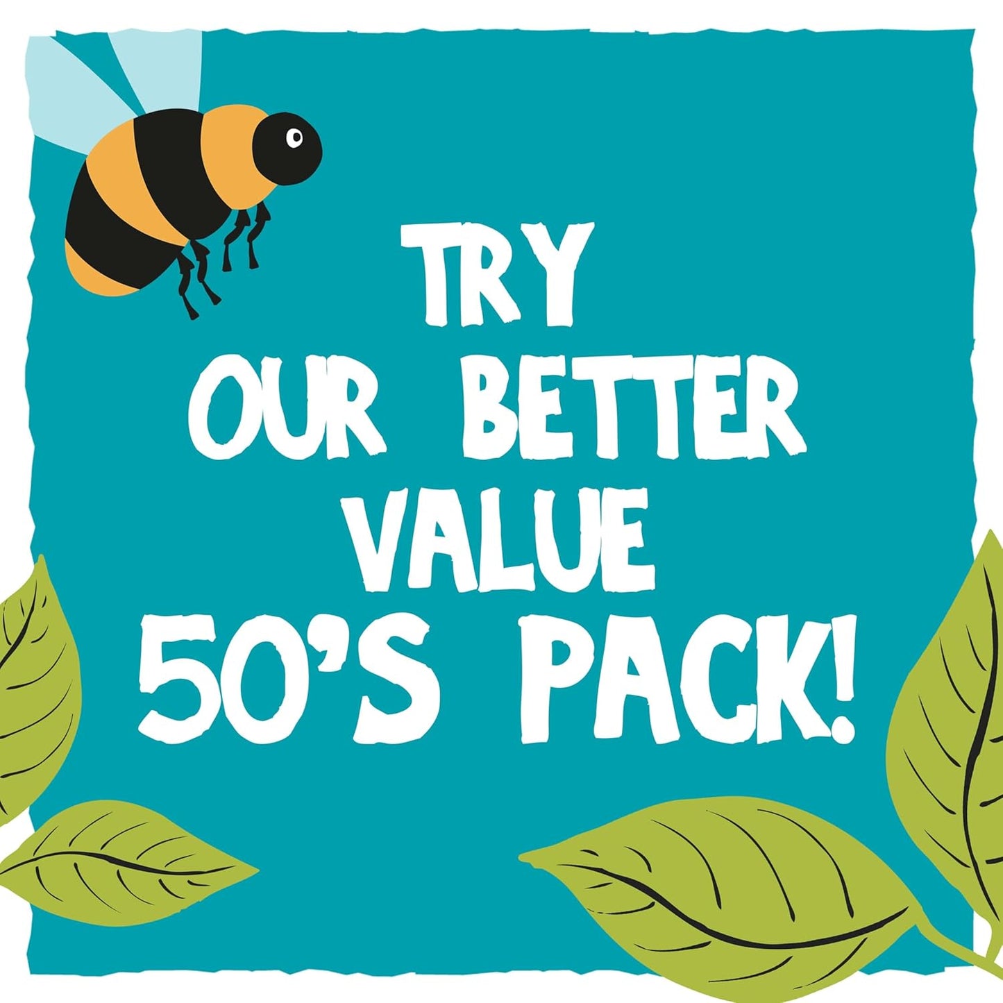 Clipper Tea Mint Herbal Teabags – Caffeine Free, USDA Organic, Great Hot or Iced – Refreshing, Natural, Fair & Delicious – 20 Tea Bags