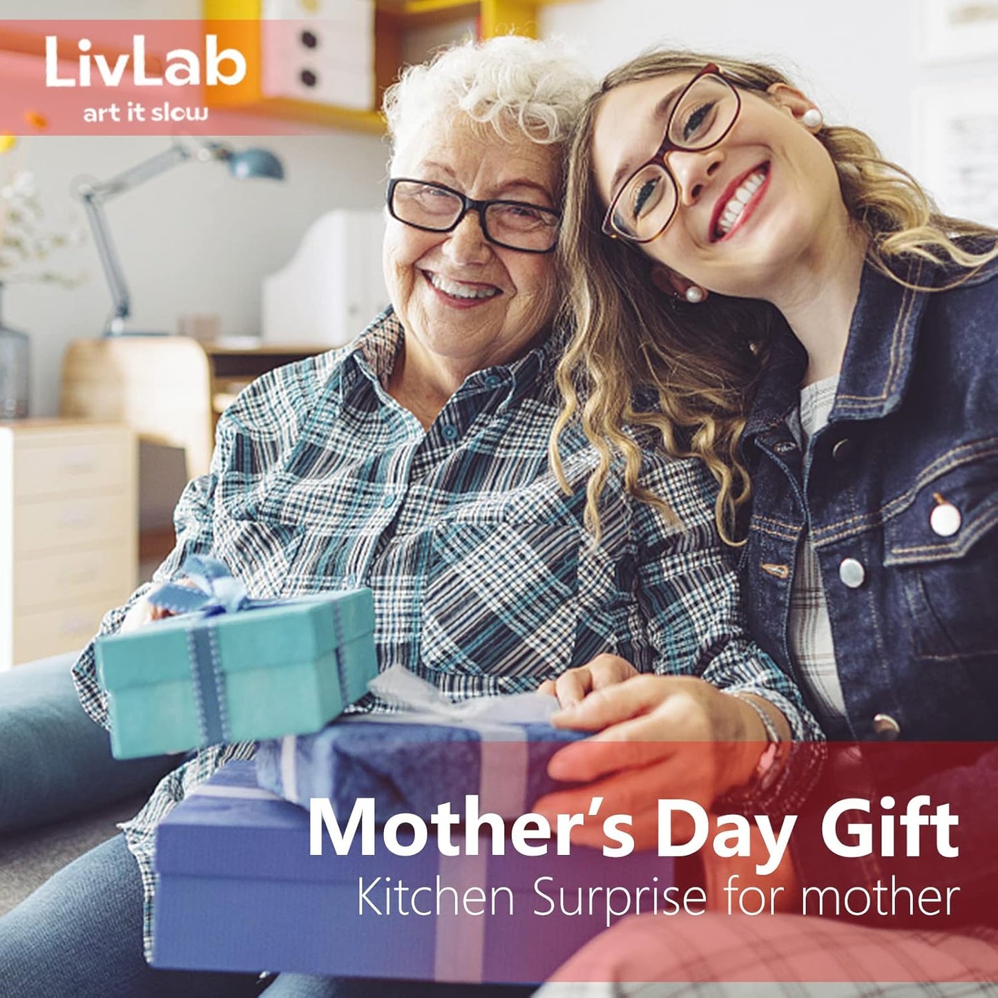 10 Lbs Storage Container Bin Rice Dispenser with Measuring Cup Food Cereal Container Bins Household for Kitchen Pantry Organization