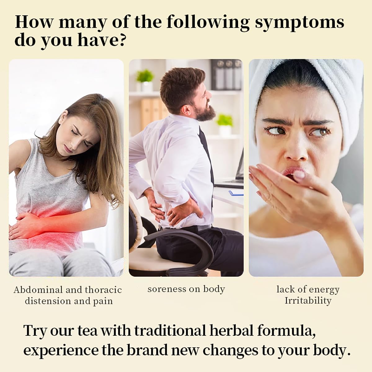 Dandelion Wolfberry Tea - Kidneys & Liver Health Tea, Seven Herbal Ingredients Natural Blend, Dandelion Chinese Wolfberry Tea Bags Organic 120g/12PC (2Bag(24Pcs))