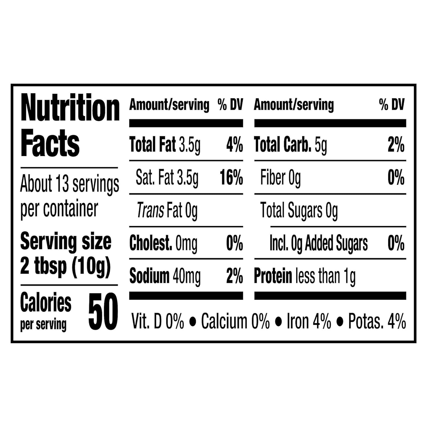 Maxwell House Sugar-Free Suisse Mocha Cafe Decaf Instant Cafe-Style Beverage Mix, 4.4 oz. Canister