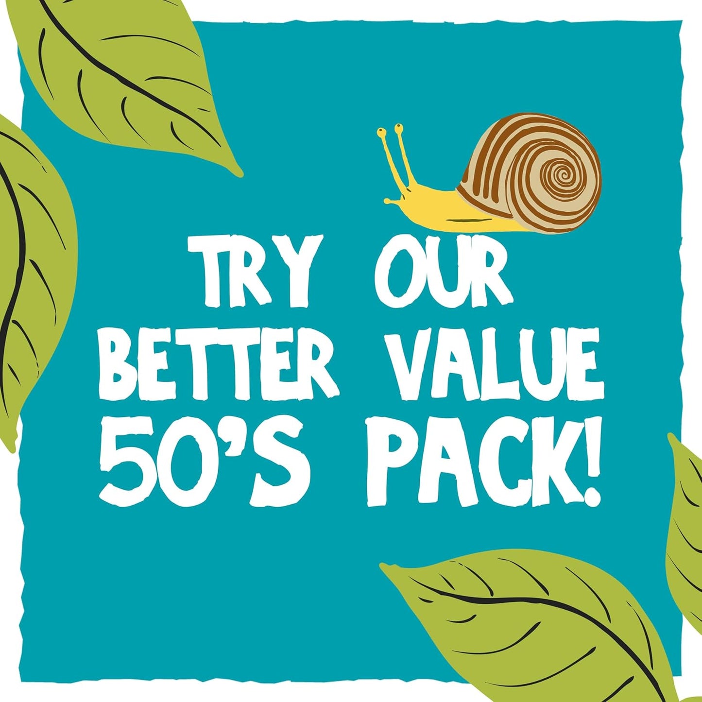 Clipper Tea Mint Herbal Teabags – Caffeine Free, USDA Organic, Great Hot or Iced – Refreshing, Natural, Fair & Delicious – 20 Tea Bags