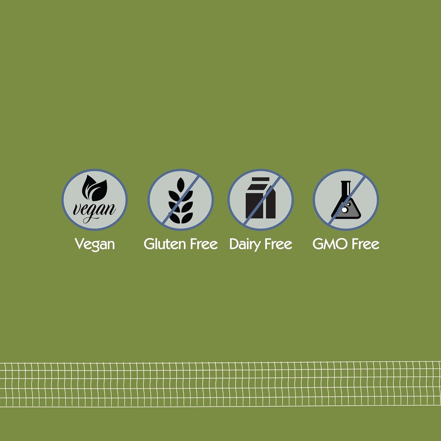 Japanese Green Tea Co. Aracha Loose Leaf Japanese Green Tea (100 Pack) – Authentic All-Natural Vegan Highest Grade Green Tea Bags – Mild Taste