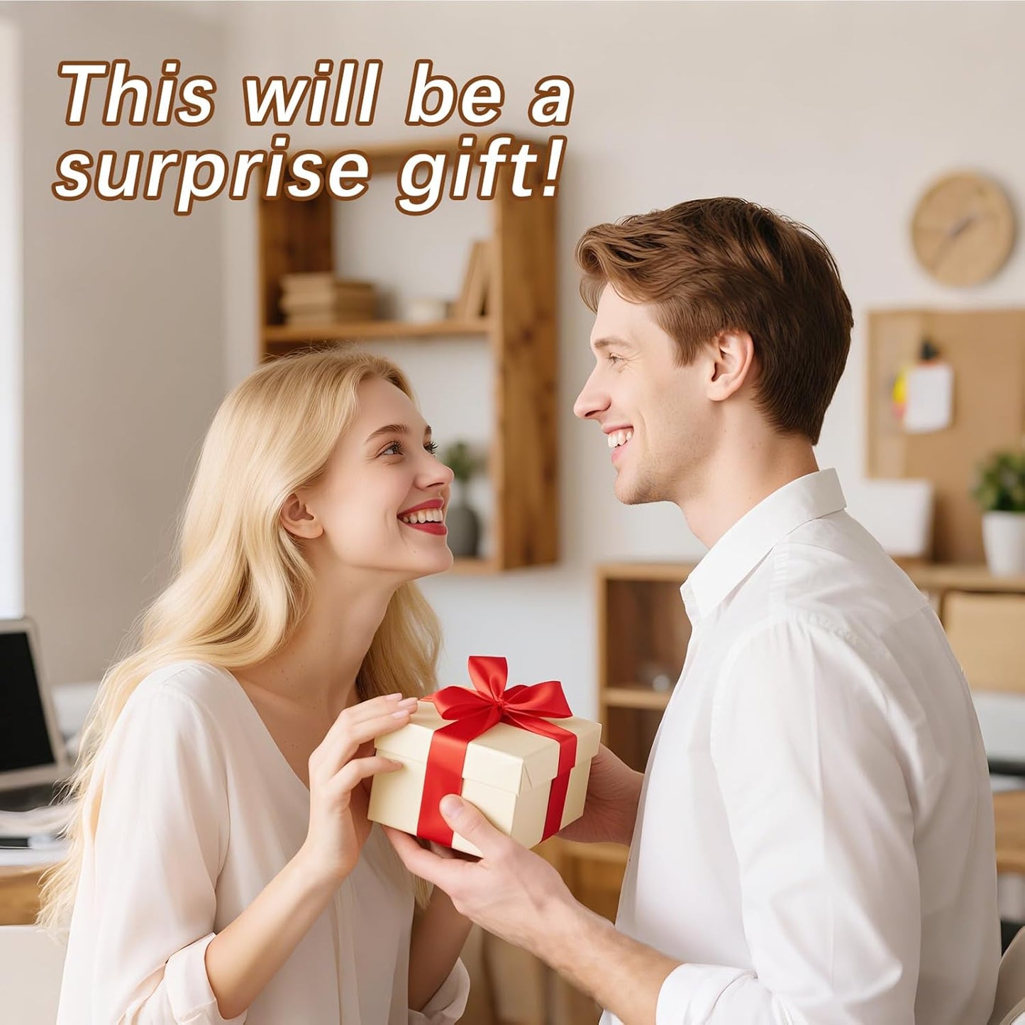 12 PCS Slate Coasters Black Square 4 Inch Bulk Rock, Blank Laser Engraving, Scratch Resistant Bottom, Home Office Kitchen Gift Wedding Bar Party (12 PCS Square Coasters)